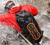 Mochilas, Bolsas e Sacos