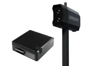 AI Monitoring