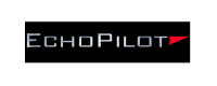 EchoPilot