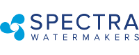 Spectra Katadyn