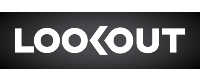 LOOKOUT