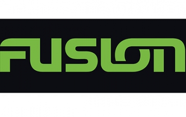 GAMA STEREO DA FUSION ASSEGURA O FUTURO DA MARCA