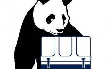 Nautiradar é o novo distribuidor dos geradores Fischer Panda