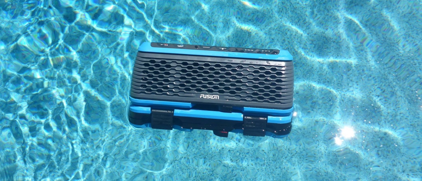 StereoActive sums up awards