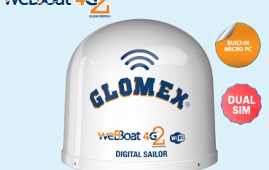 	A nova representada em iluminação subaquática