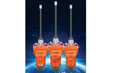 McMurdo: Shaping the Future of Search and Rescue