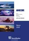 Ancor 2026