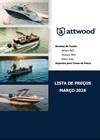 Attwood 2026