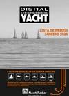 Digital Yacht 2026