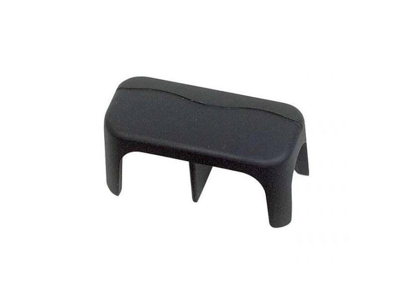 ISC-6-2 Double Insulated 6mm Stud Cover