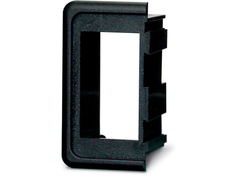 VME - peça lateral.