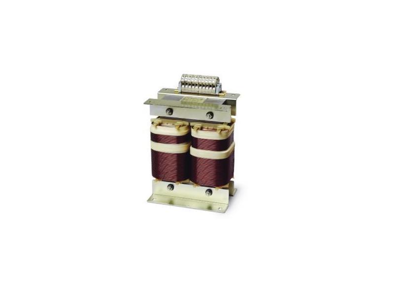 IVET 10 – 10000W Isolation Transformer (without cabinet)