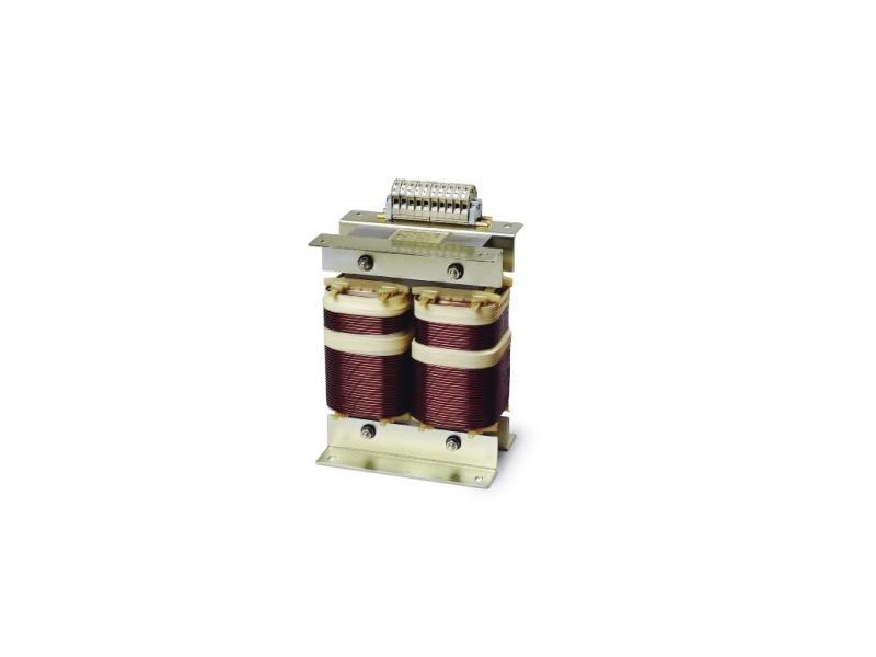 IVET 22 – 22000W Isolation Transformer (without cabinet)