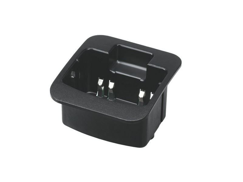 Adaptador de BC-119N e BC-121N para IC-M87