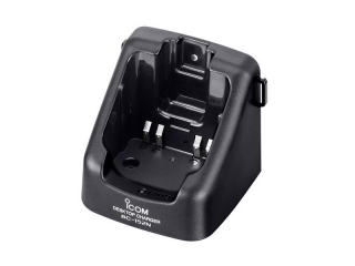 Carregador de mesa. Necessita BC-147SE