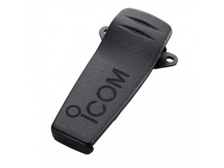 Clip de cinto tipo crocodilo