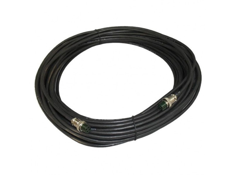 Cabo de Alimentação/Dados ACU para a Antena de TV - 30m.