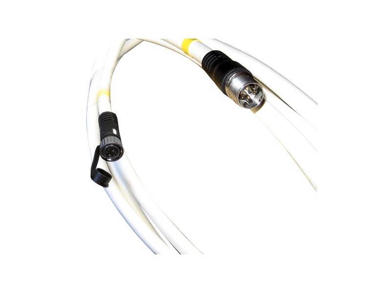 Cabo de Extensão de Radar Digital - 2.5m.