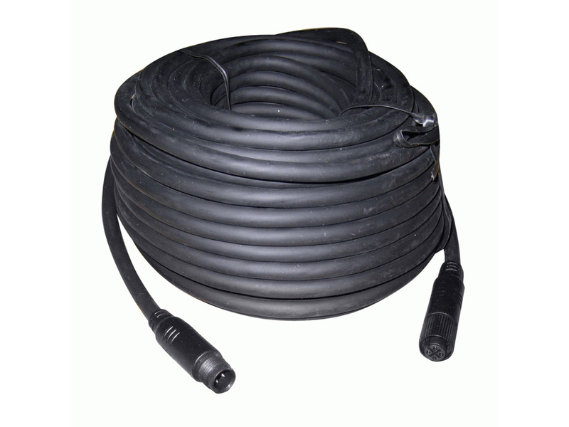 Cabo de Extensão de Câmara 15m.