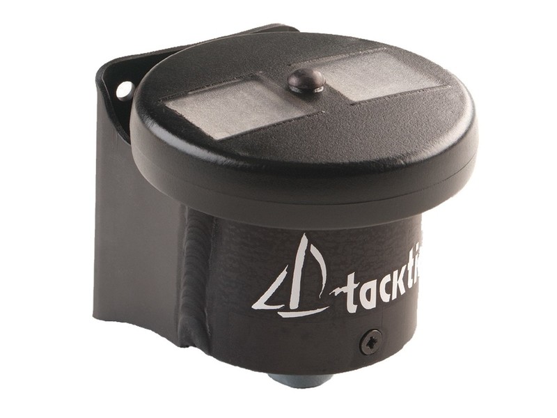T221 - Mast Rotation Transmitter