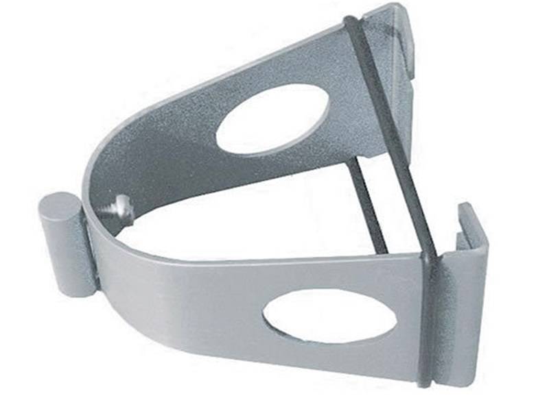 Suporte Longo 