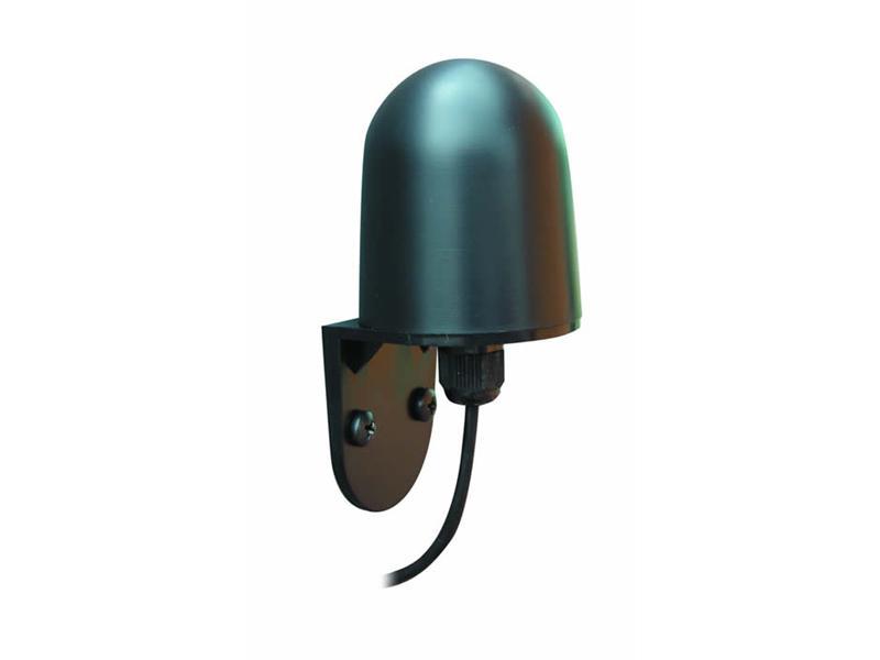 Transdutor de Bússola Sem-Fios T909 para sistema Micronet.