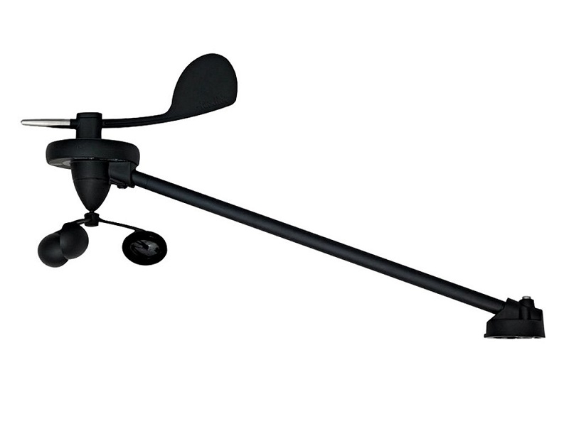Tacktick T120 - Wireless Wind Transducer