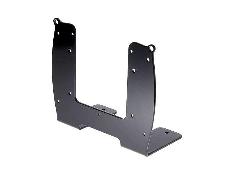 Suporte Grande de Superfície para sistemas Micronet.