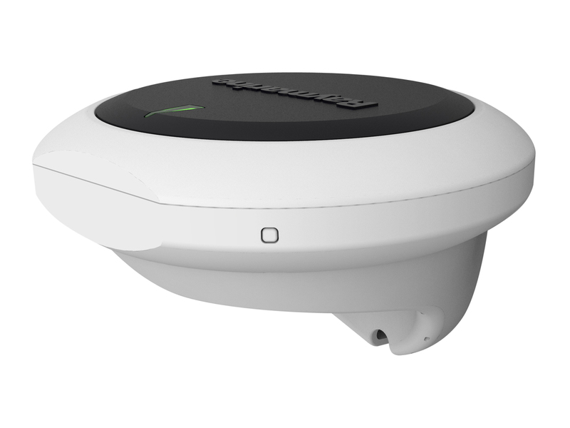 Sensor Evolution EV-1