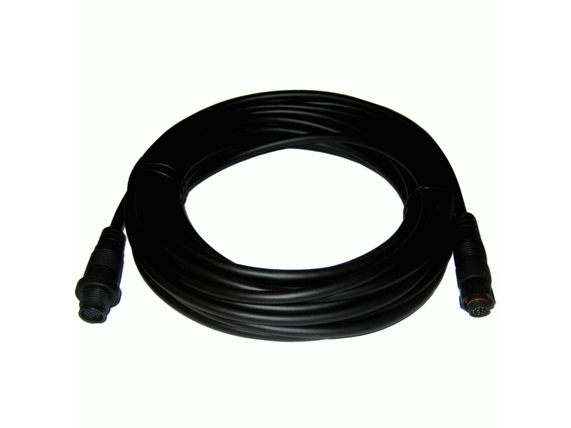 Cabo de Extensão de 5m para Raymic para Ray60 / 70