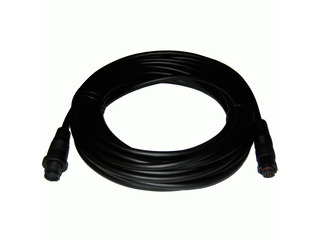 Cabo de Extensão de15m para Raymic para Ray60 / 70 / 90