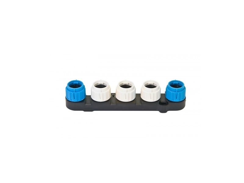 Conector de 5 vias SeaTalkNG.