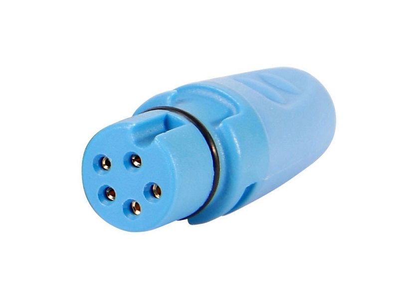 A06031 Terminador de Rede SeaTalkNG.