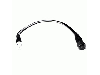 Cabo adaptador SeaTalkNG Fêmea DeviceNet.