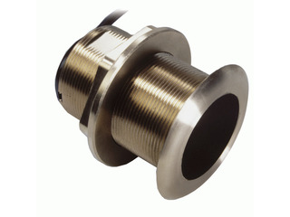 Transdutor de Profundidade e Temperatura B60