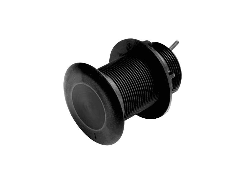 Transdutor de Profundidade e Temperatura P319