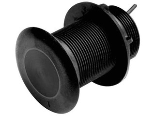 Transdutor de Profundidade e Temperatura P319