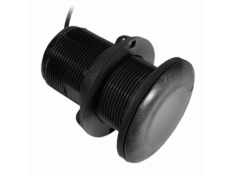 Transdutor de Profundidade P319