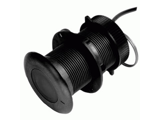 Transdutor retráctil de Profundidade D800/P17