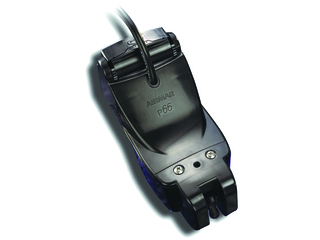 Transdutor de Profudidade, Velocidade e Temperatura P66