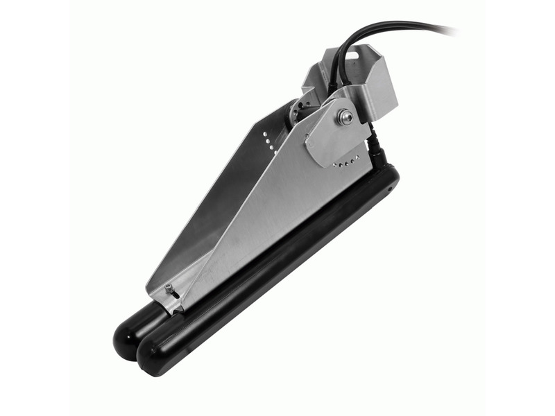 CPT-200 CHIRP SideVision Transducer