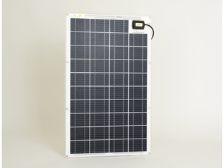 SW-20165 - 60Wp, 12V Series-20 Solar Panel