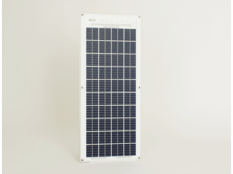 SW-40144 - 24Wp, 12V Series-40 Solar Panel