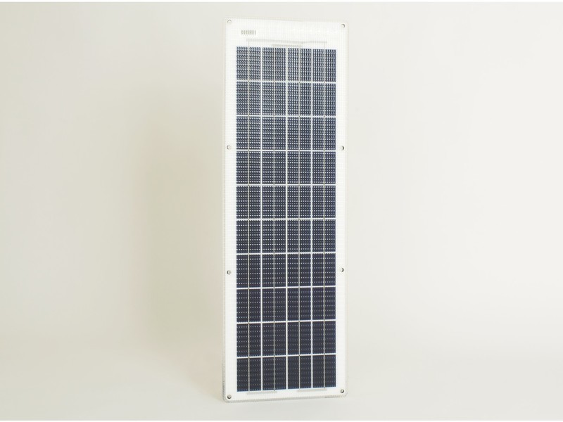 SW-40145 - 30Wp, 12V Series-40 Solar Panel