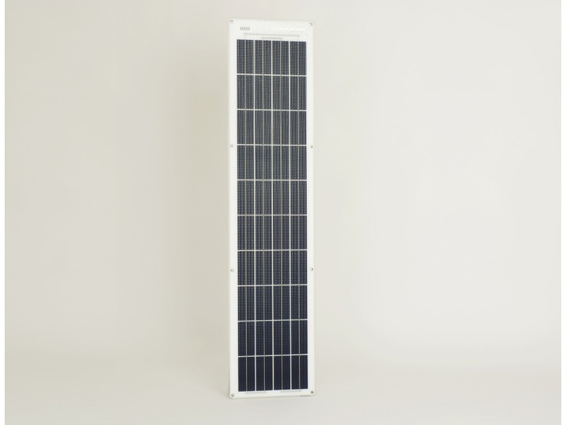 SW-40146 - 46Wp, 12V Series-40 Solar Panel