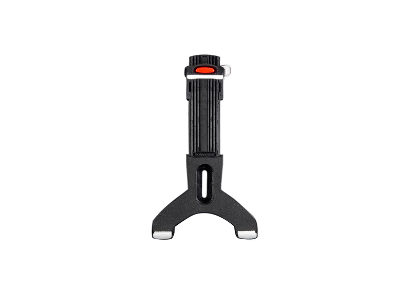 Suporte Universal e ajustável para tablets ROKK Mini