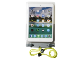 Bolsa Estanque p/ Tablets iPad Mini e Kindle (658B)