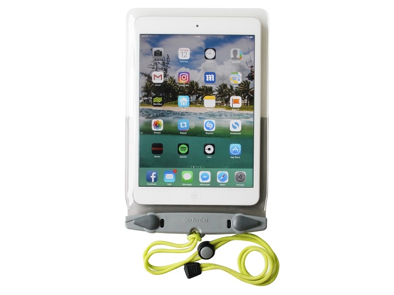 Waterproof iPad Mini – Kindle Case  (658B)