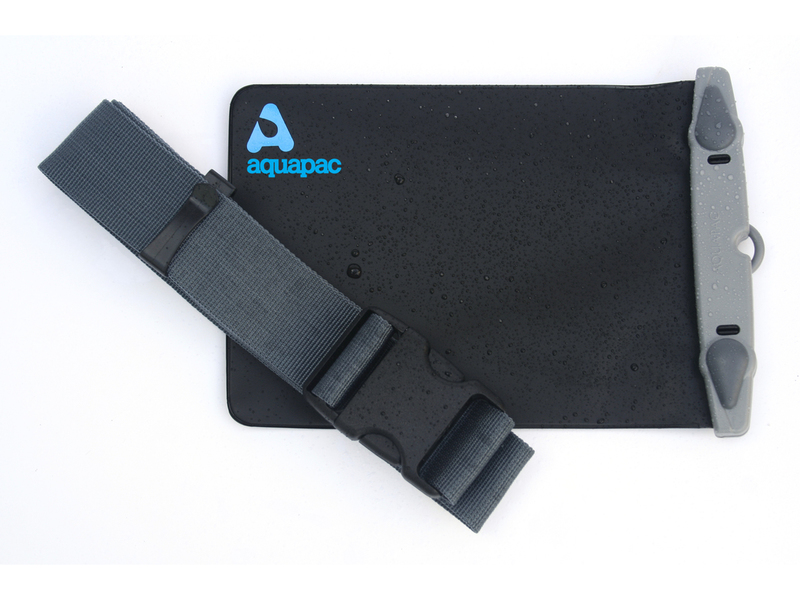 Submersible Waterproof Belt Case