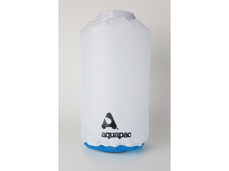 PackDivider Drysack 004 - 4 litre Waterproof Divider Drysack